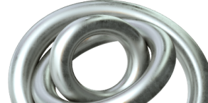 Круг г/к о/т ГОСТ 2590-88 20 У8А