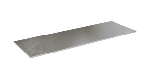 Лист г/к 12х1500х6000 Ст65Г ГОСТ 1577