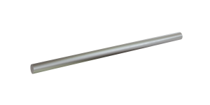 Арматура АI (А240С) d12 (6)