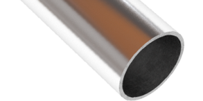 Труба ЭСВ 219х8 ГОСТ 20295-85 Ст3сп/пс