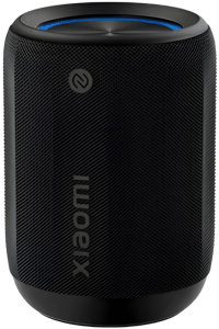 Портативная акустика Xiaomi Outdoor Bluetooth Speaker Mini