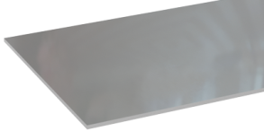 Полоса 50х4 09Г2С ГОСТ 103 (6)