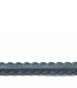 Арматура А500С d8 (11,7)