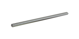 Арматура АIII (A400) 25Г2С d20 (12)