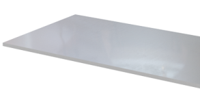 Лист оц 0,5х1250х2500 ГОСТ 14918 08пс