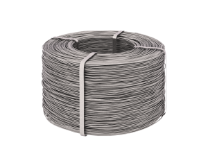 Катанка ГОСТ 30136 5,5 6000 Ст3сп/пс