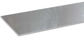 Лист х/к 1,5х1250х2500 Ст65Г ТУ 14-106-321-88