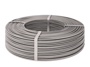 Арматура А500С d8 (моток)