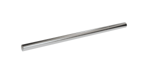 Арматура АI (А240С) d8 (6)