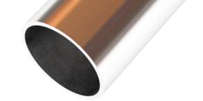 Труба ВГП 20х2,5 ГОСТ 3262-75 (6)