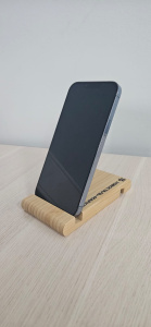 Подставка для телефона 13см * 8см