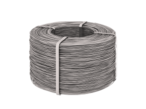 Катанка ГОСТ 30136 6,0 6000 Ст1пс-УО2 НМ