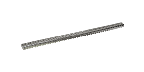 Арматура А500С d18 (11,7) М