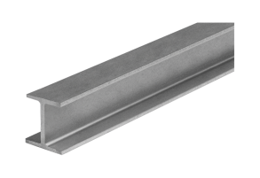 Балка двутавровая 50Ш4 09Г2С ГОСТ Р 57837 (12)