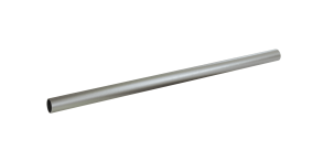 Труба БШГД 57х4 14-3Р-1128-2007 09Г2С